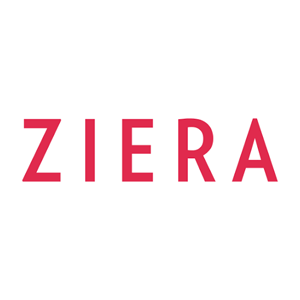 Ziera