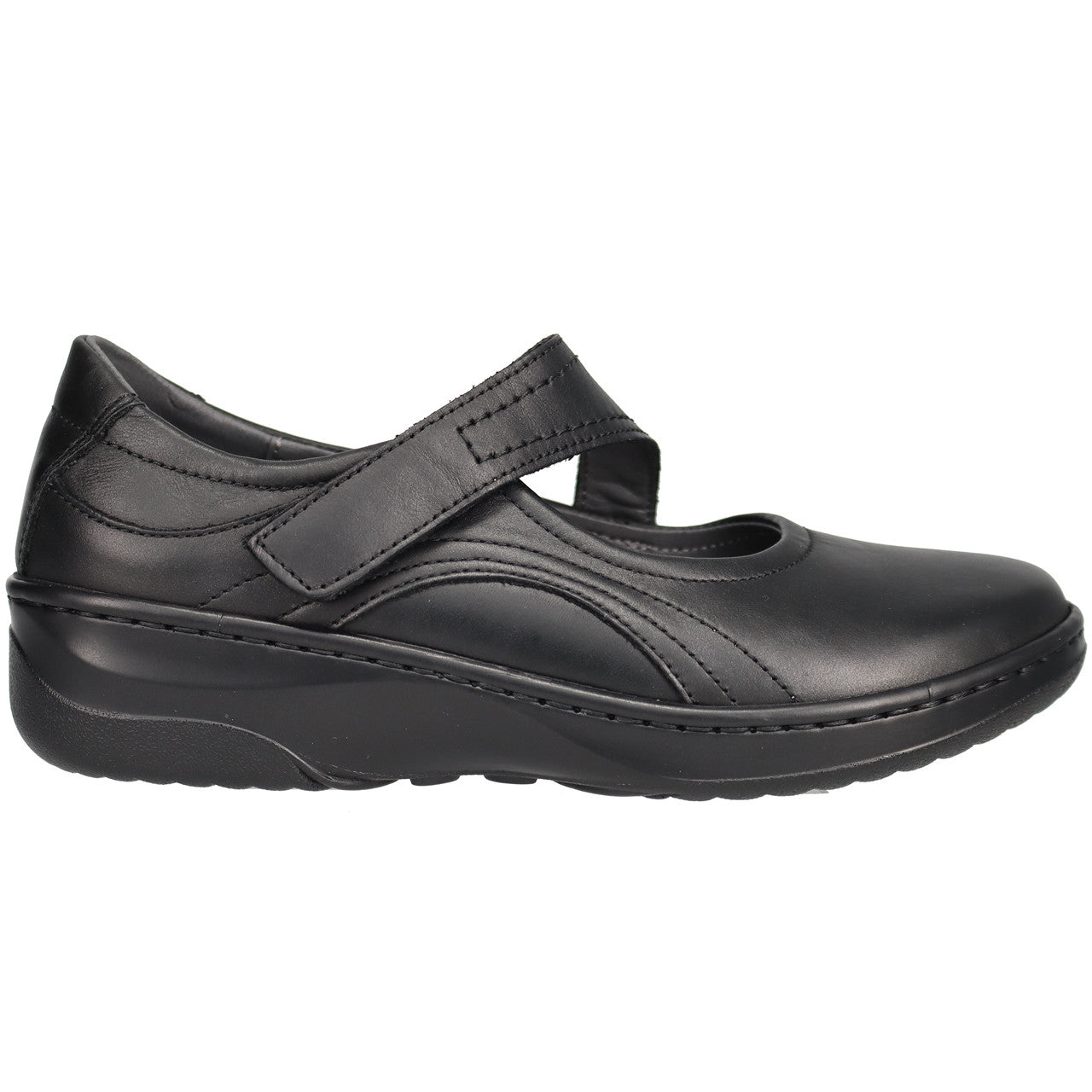 Golda WCA053L