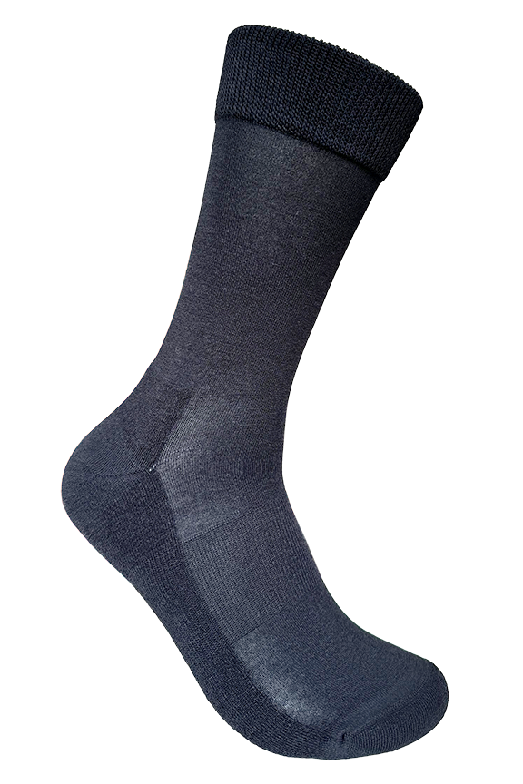 DS Betawool Springer Classic