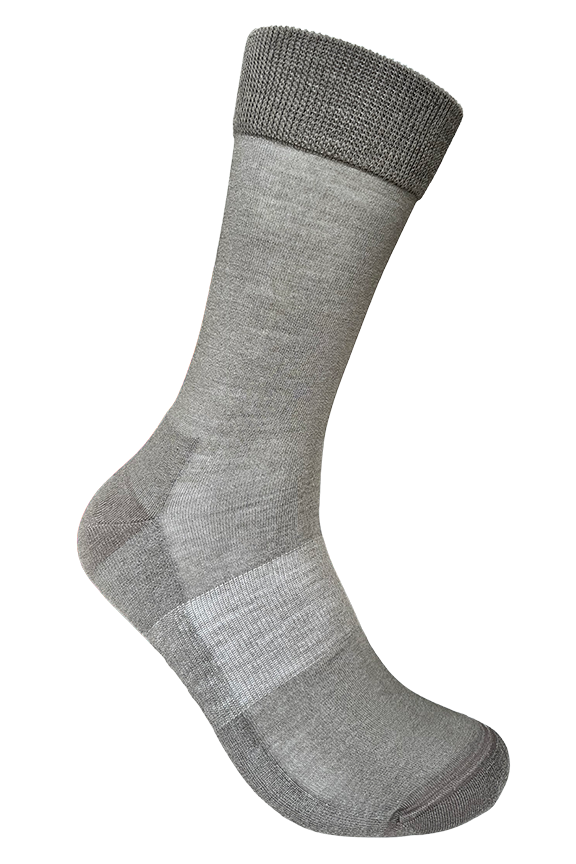 DS Betawool Springer Classic