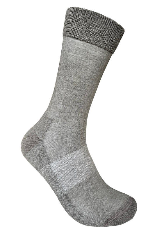 DS Betawool Springer Classic