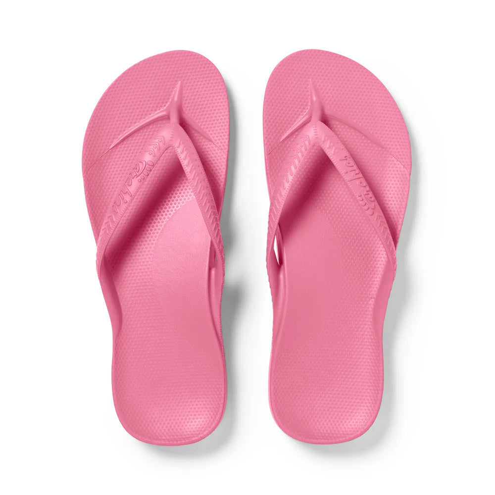 Archies Jandals