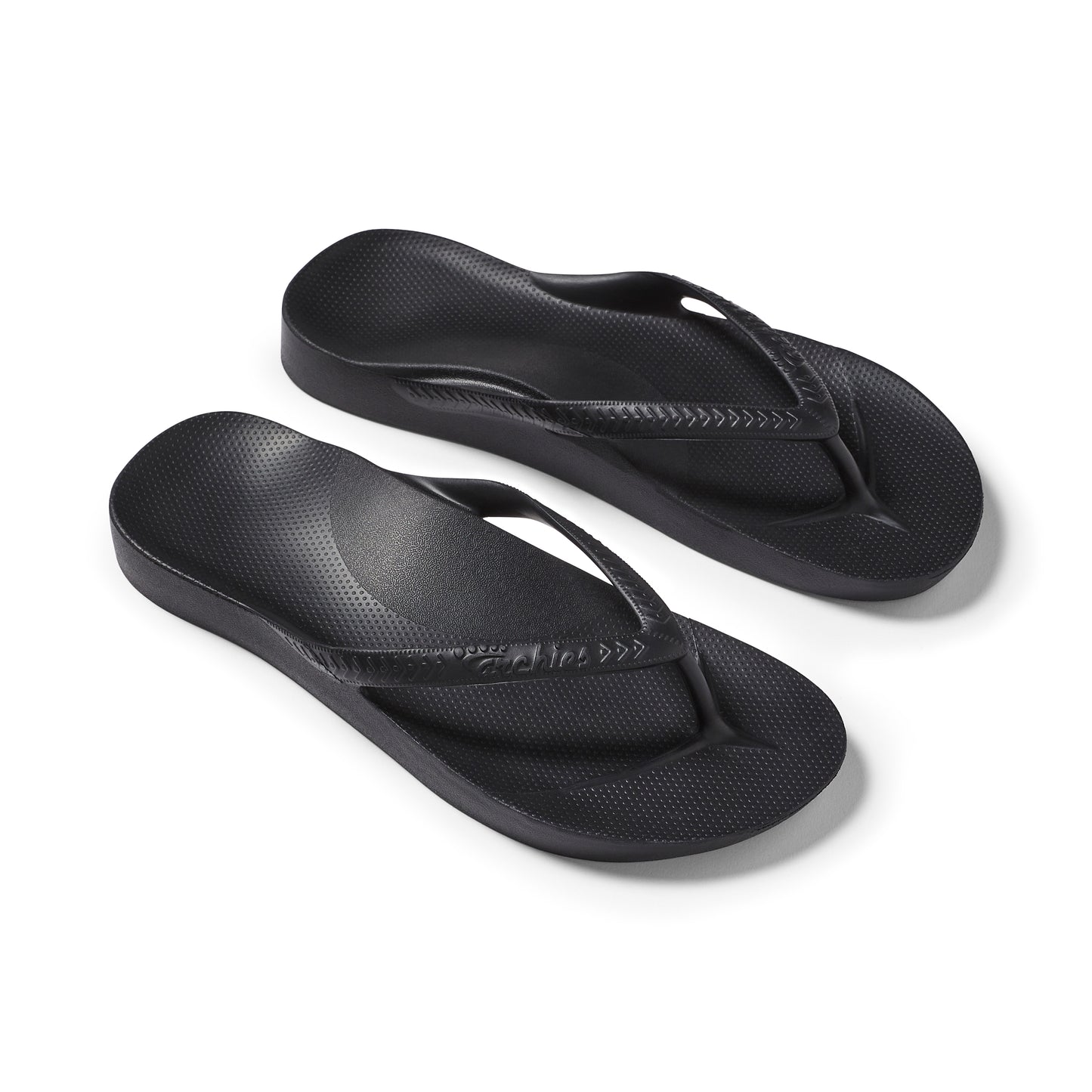 Archies Jandals