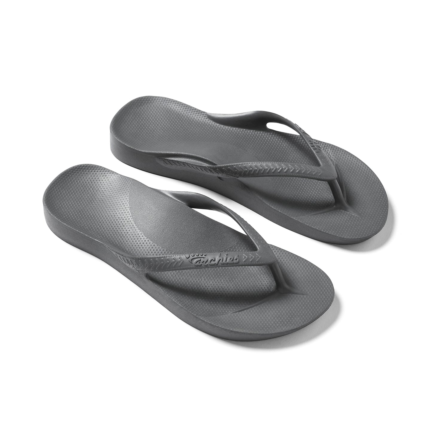 Archies Jandals