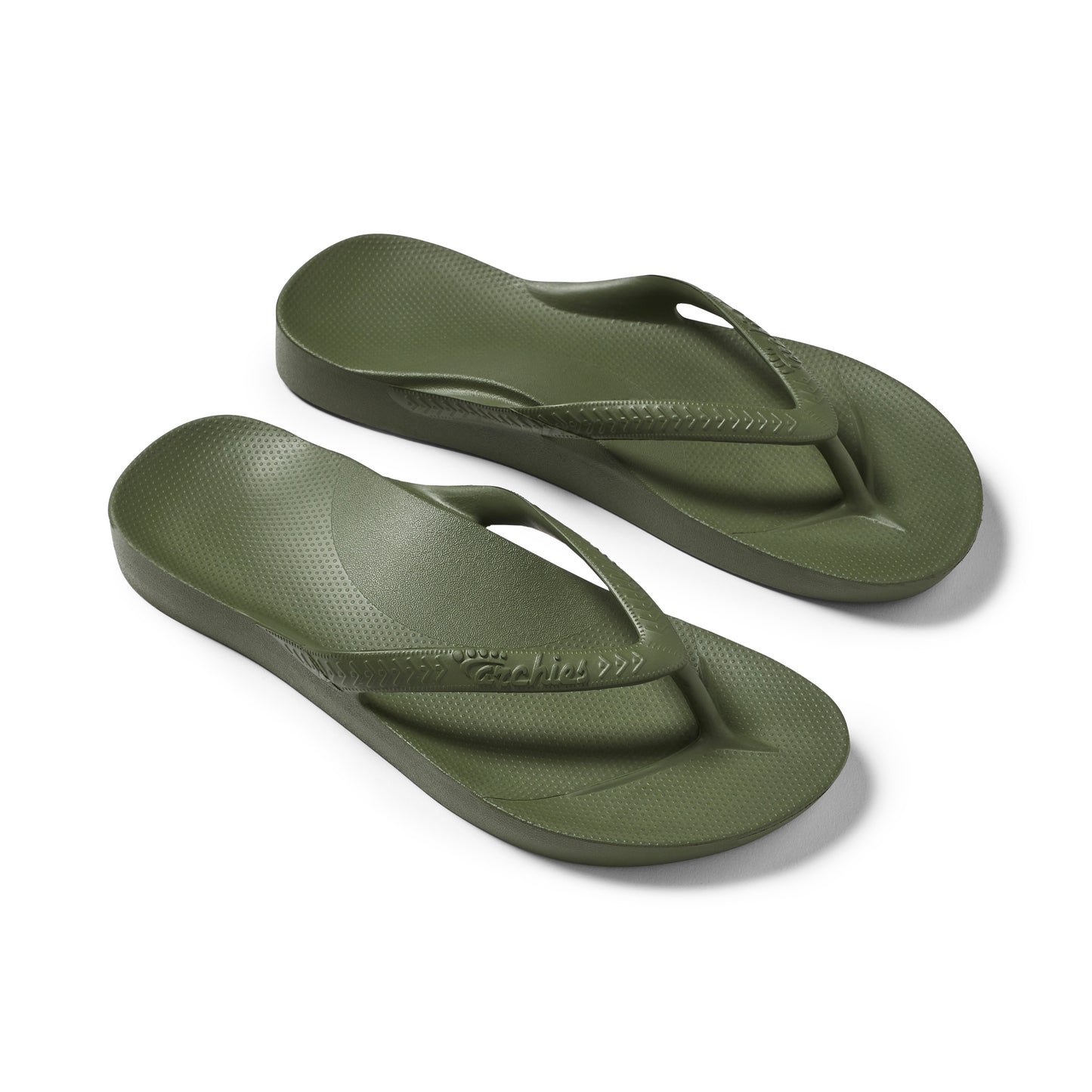 Archies Jandals