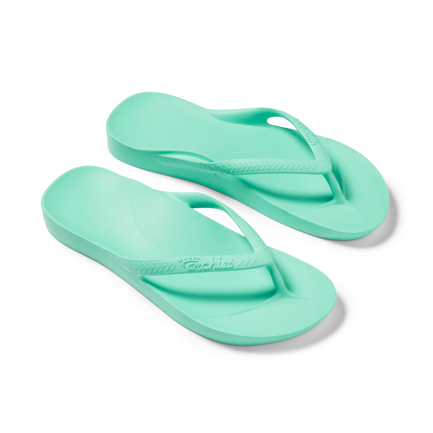 Archies Jandals