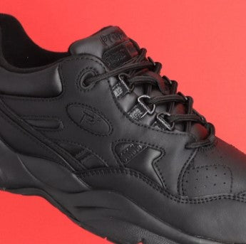 Stark/Stability Walker Men's