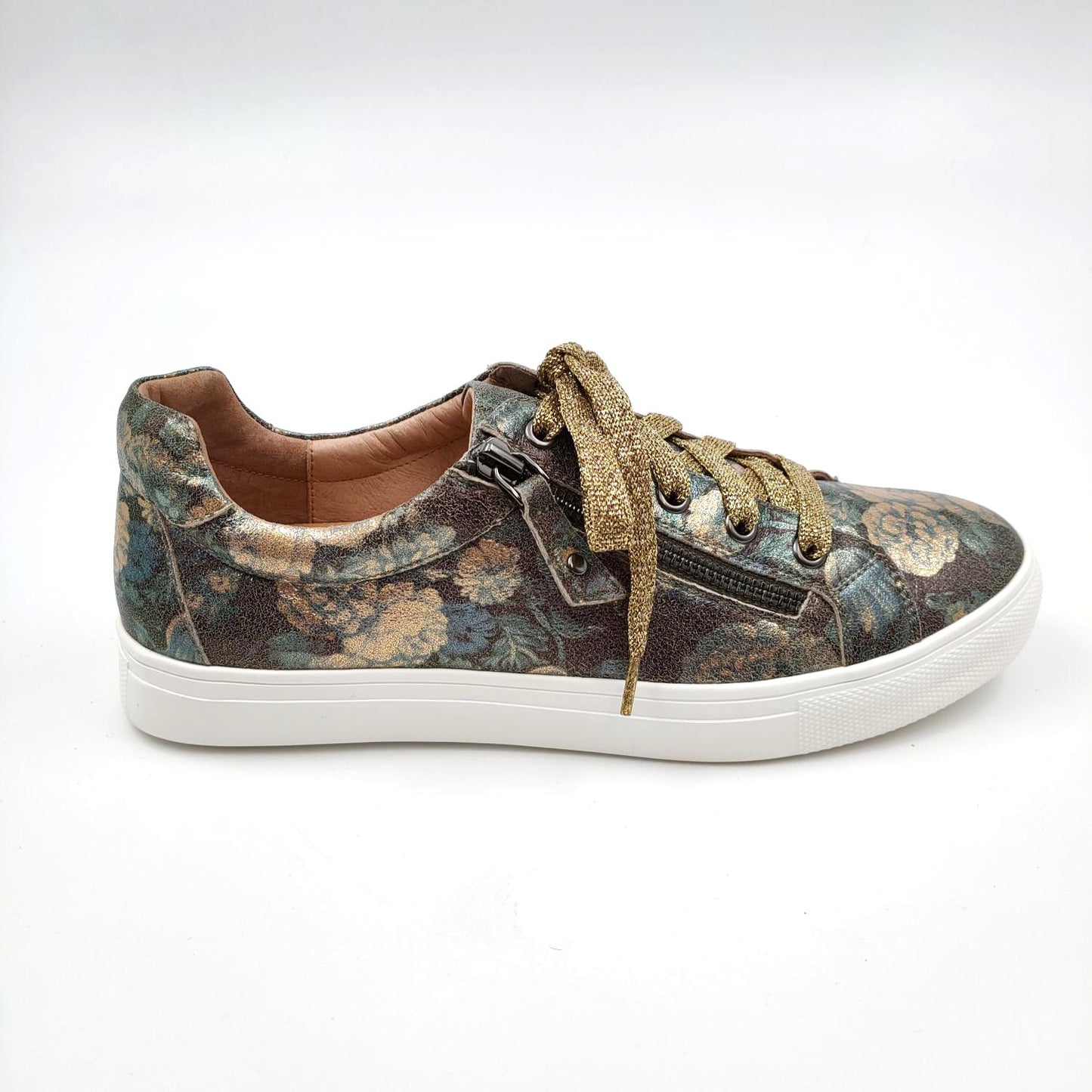 Cara Print