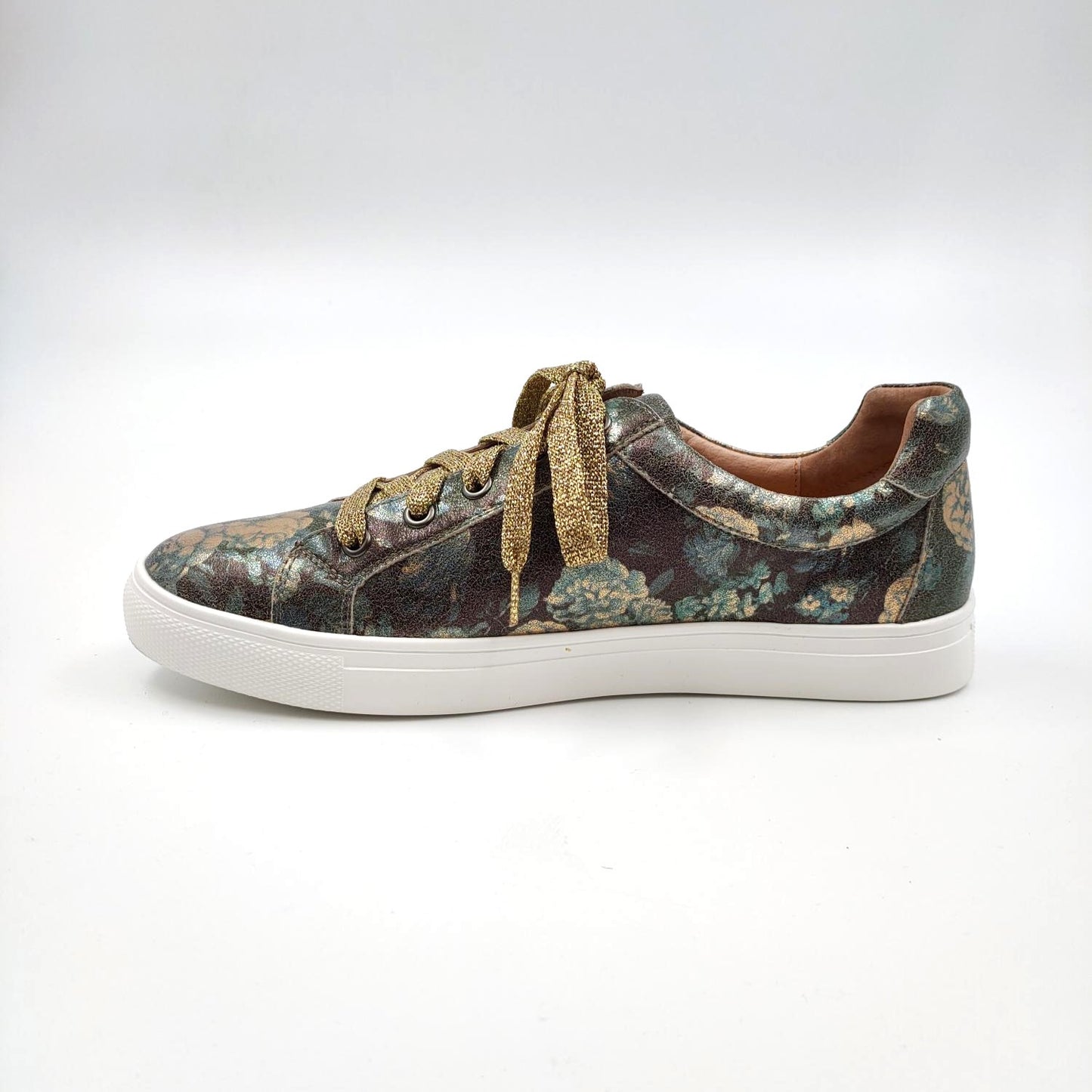 Cara Print