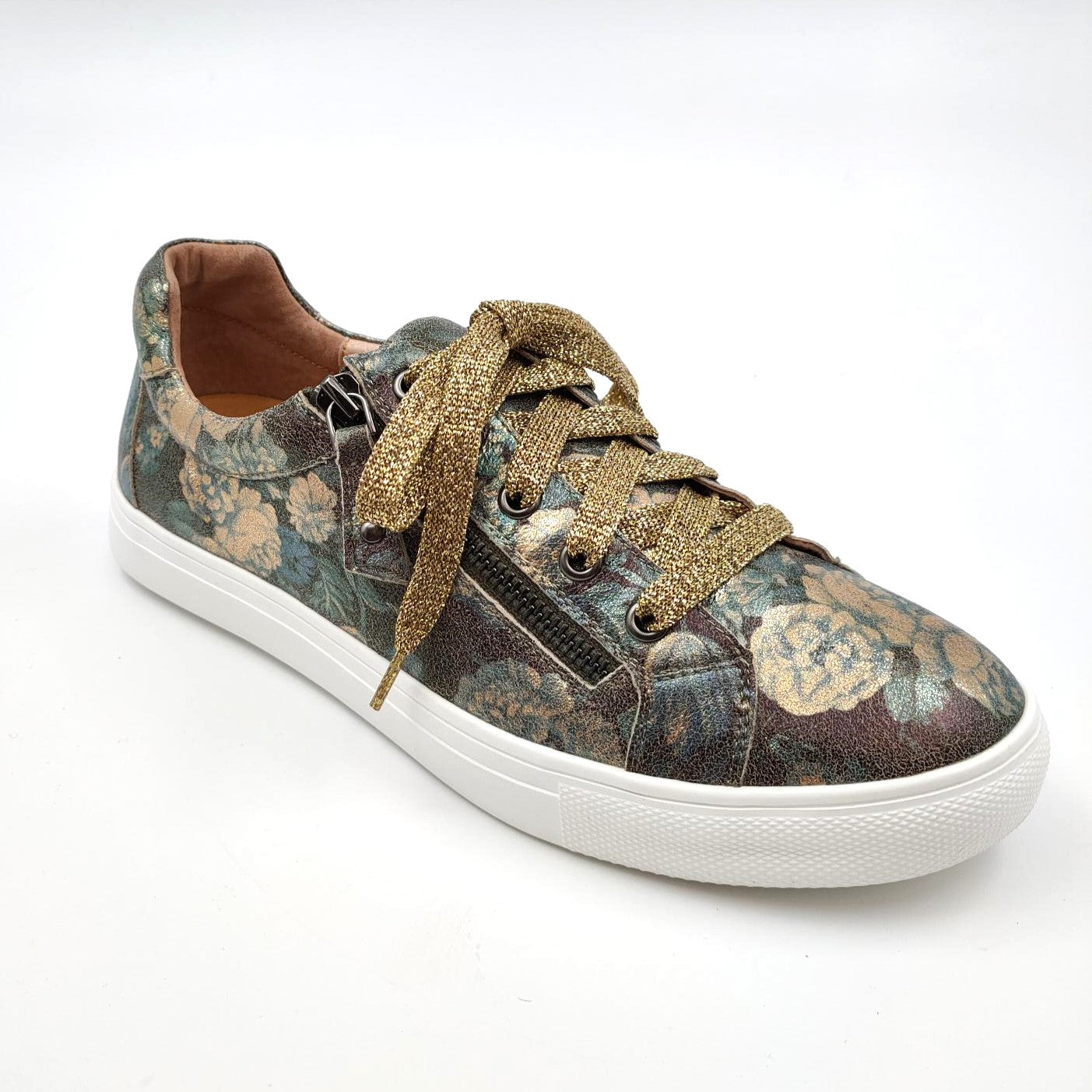 Cara Print