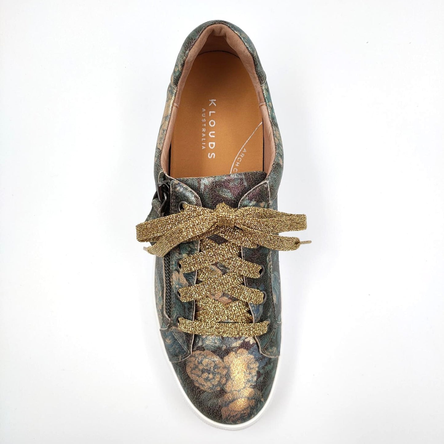 Cara Print