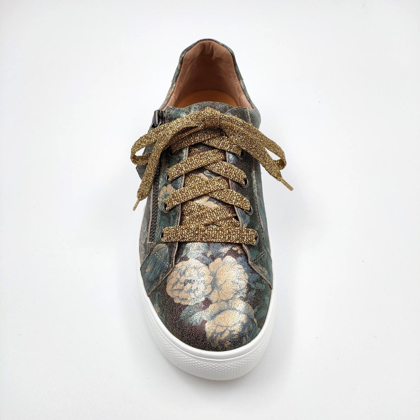 Cara Print