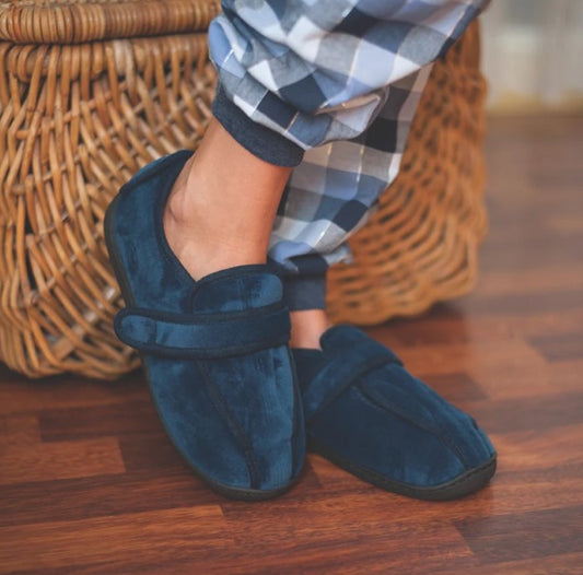 Easyfit Women's Slipper