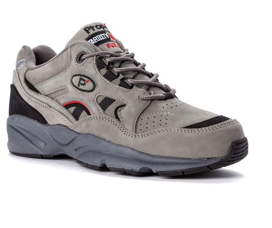 Stability Walker Men's