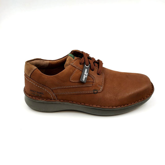 Alan 09 Men's