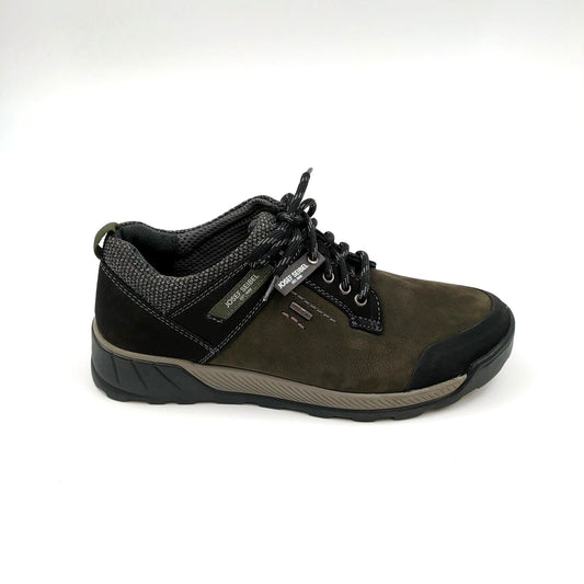 Raymond 51 Men's