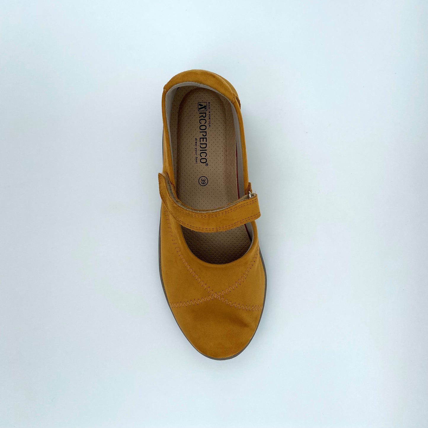 L18 SALE