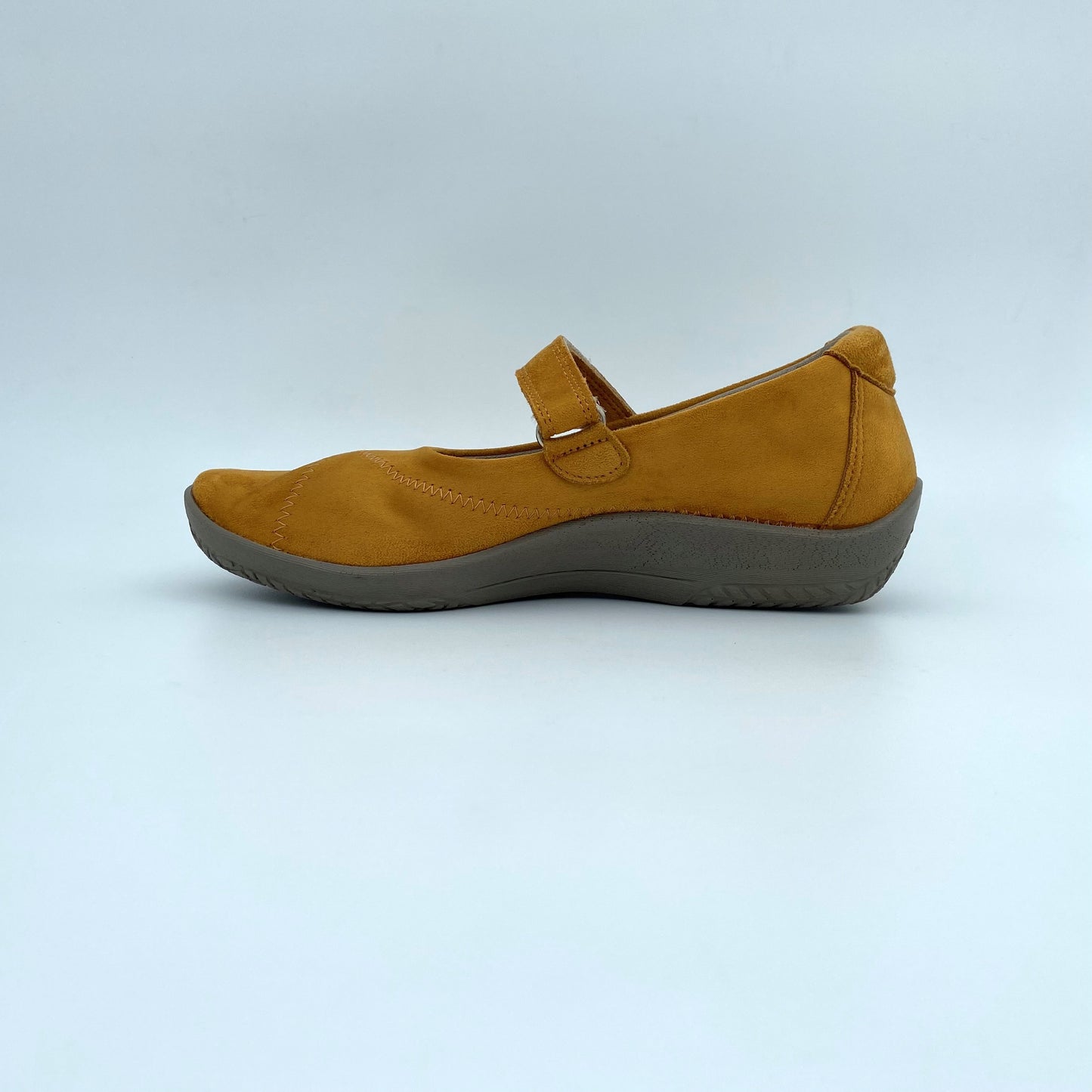 L18 SALE