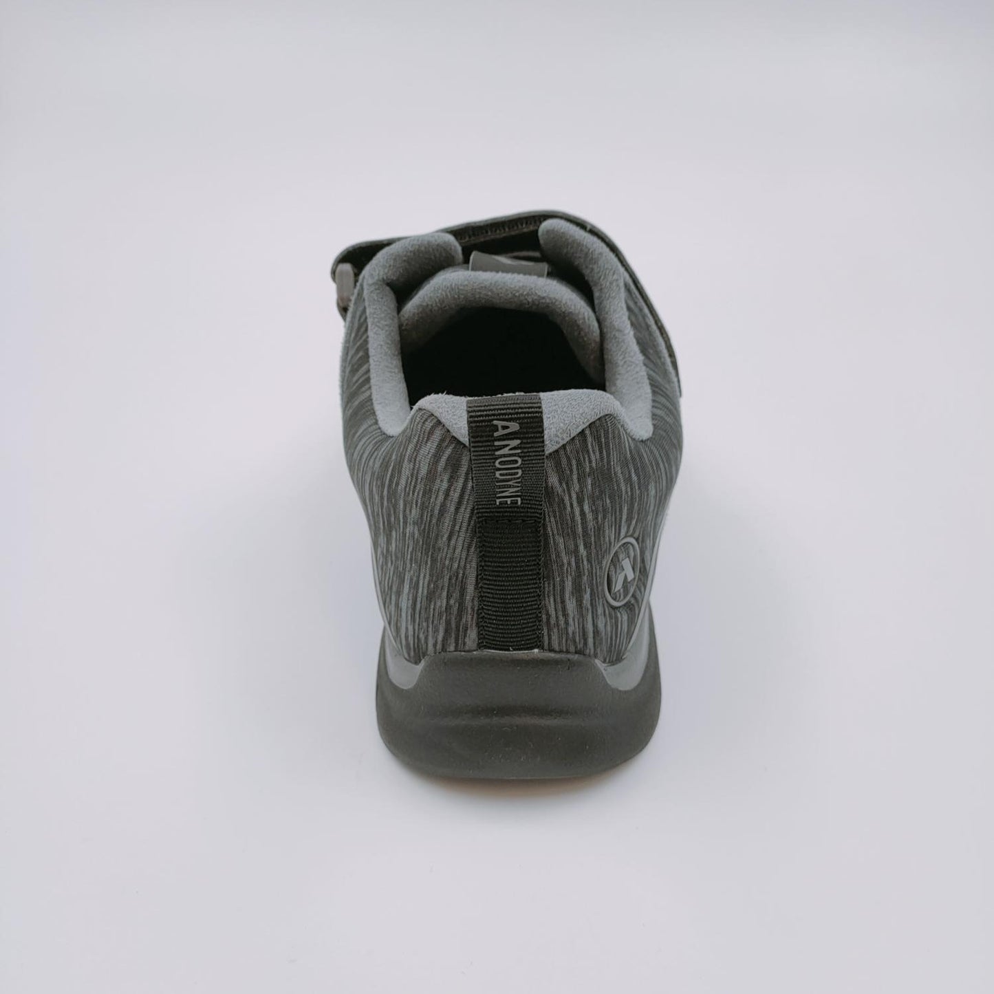 No.77 Double Depth Sports Jogger