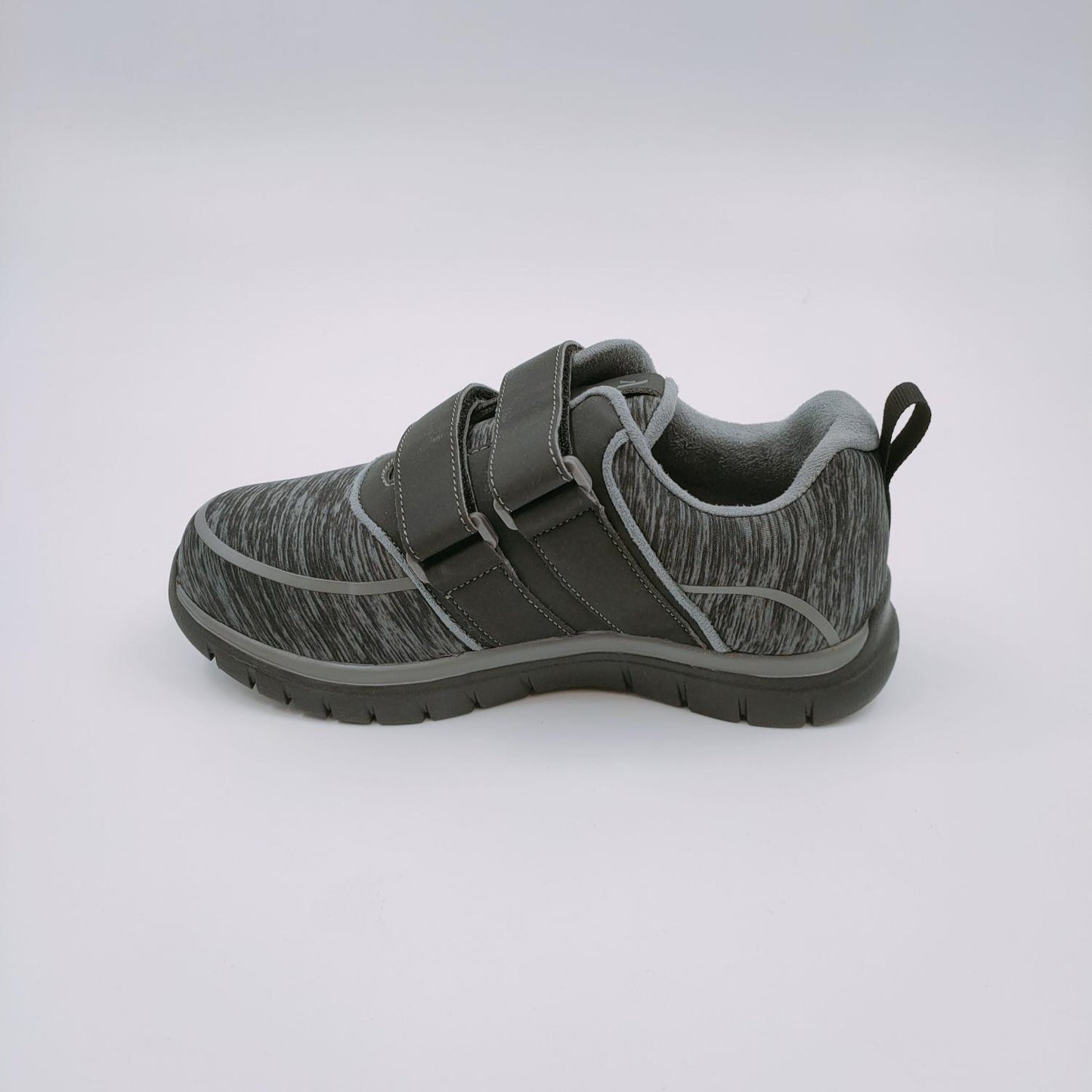 No.77 Double Depth Sports Jogger