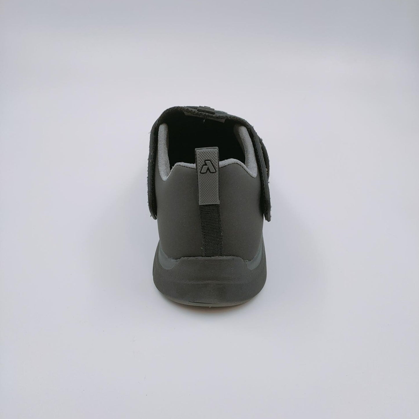 No.84 Double Depth Sport Stretch Men's