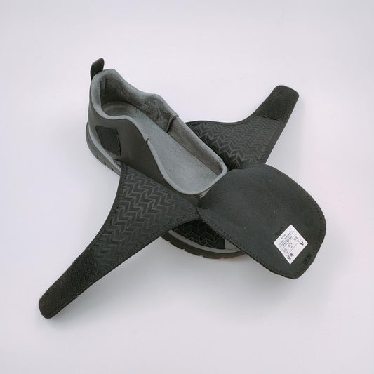 No.85 Double Depth Sport Stretch