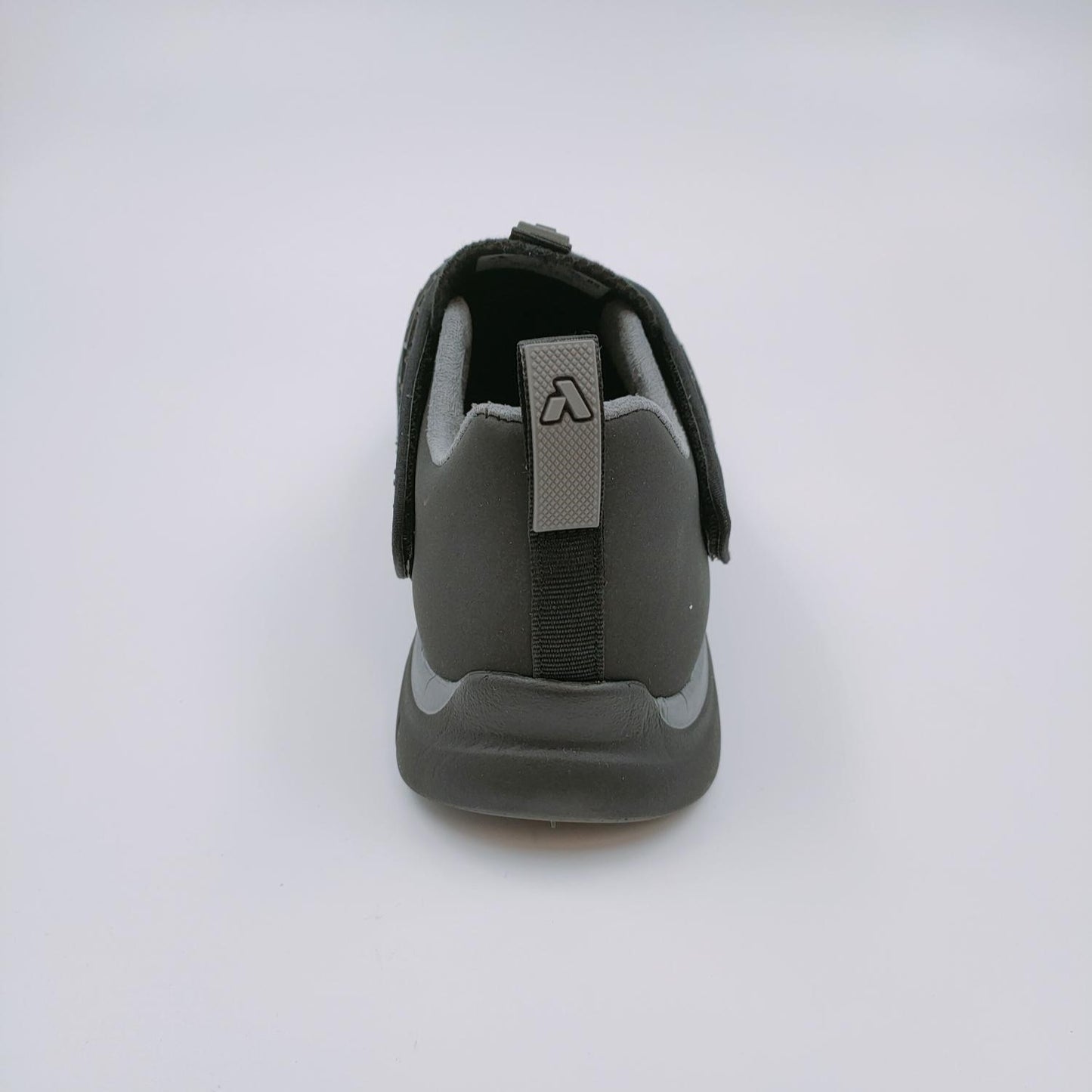 No.85 Double Depth Sport Stretch