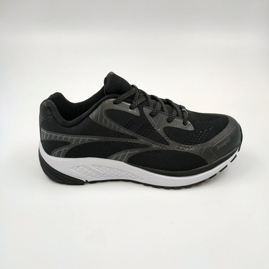 One LT, MAA022M Men's