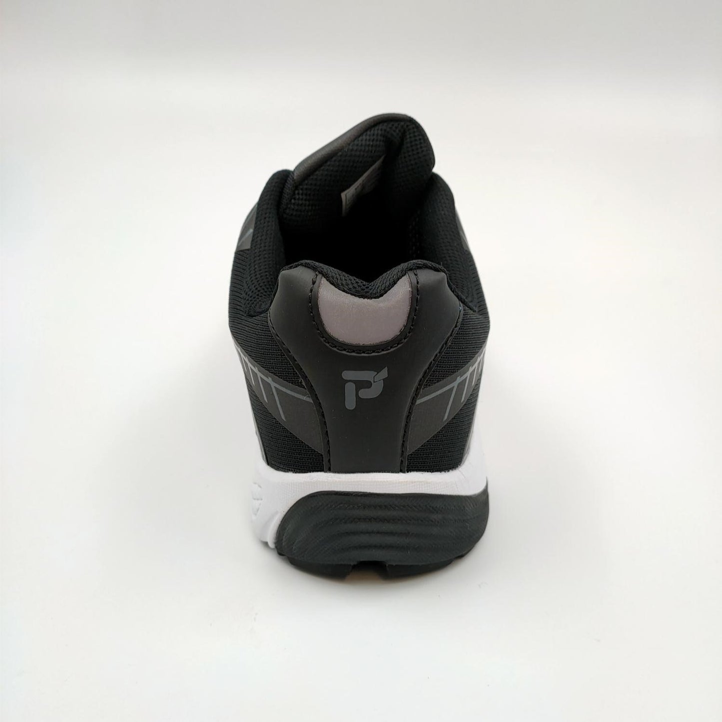 One LT, MAA022M Men's