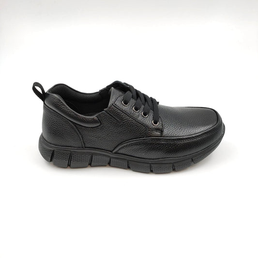 Jackson Men's