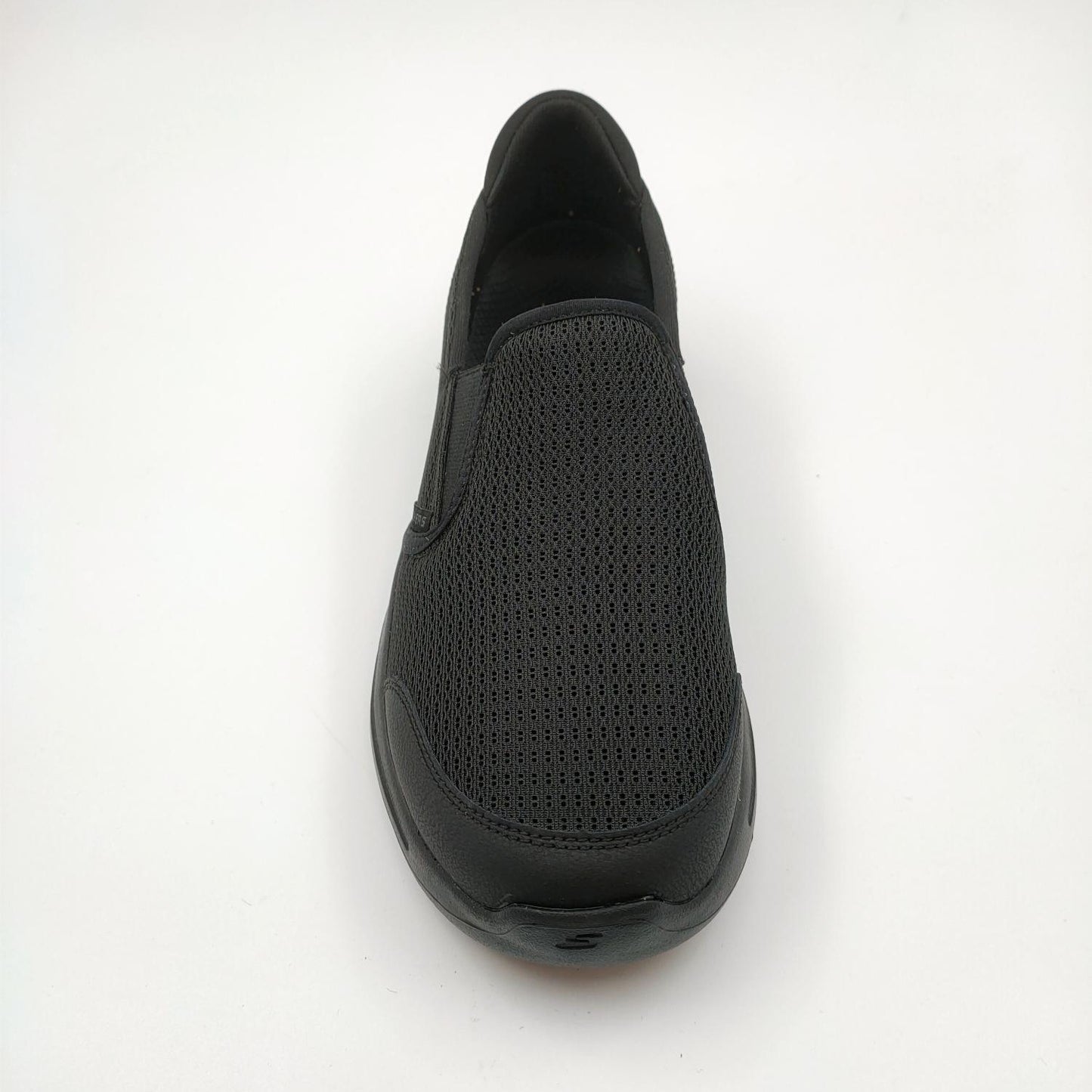 Go Walk Arch-fit - Robust Comfort Men's