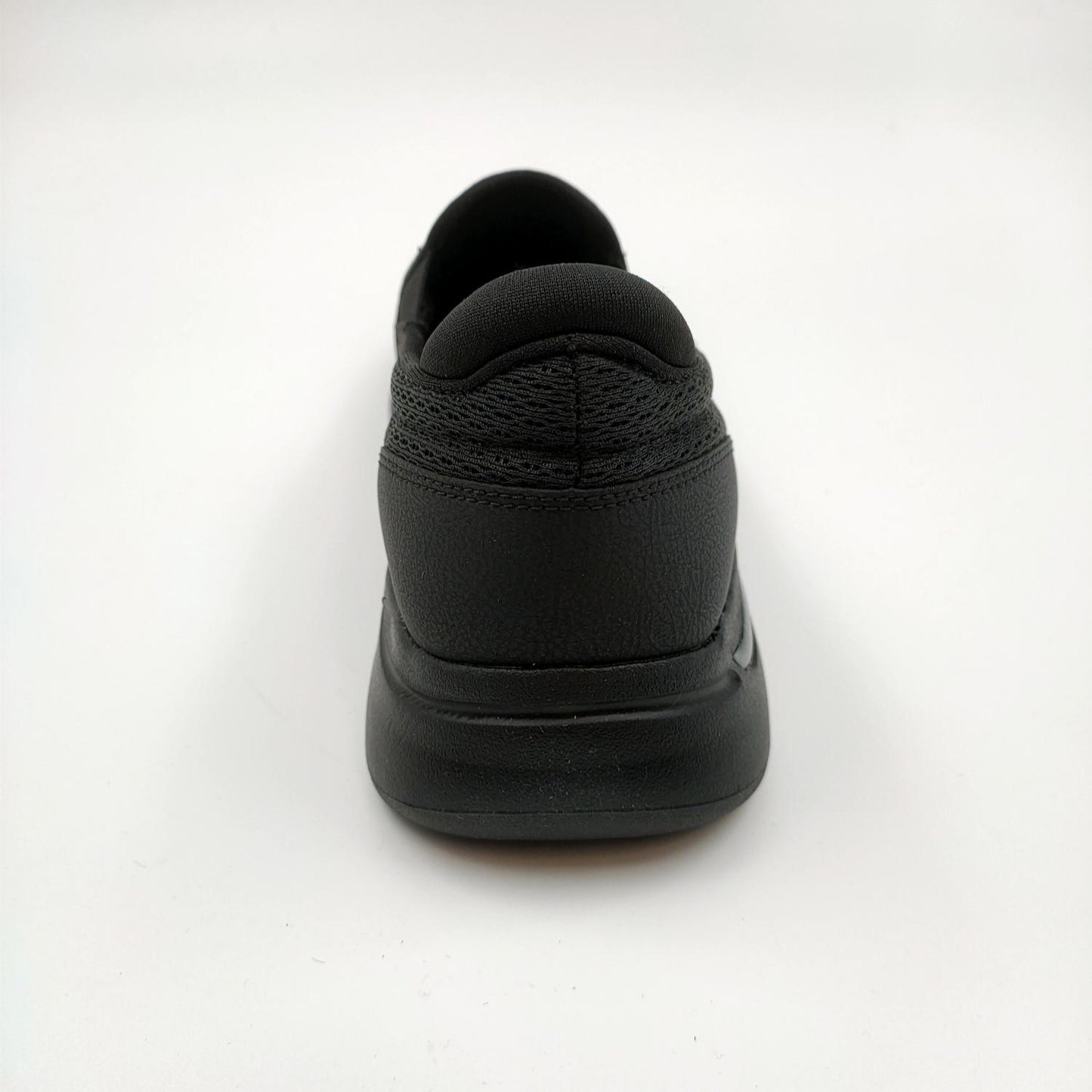 Go Walk Arch-fit - Robust Comfort Men's