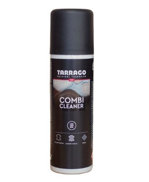Tarrago Combi Cleaner
