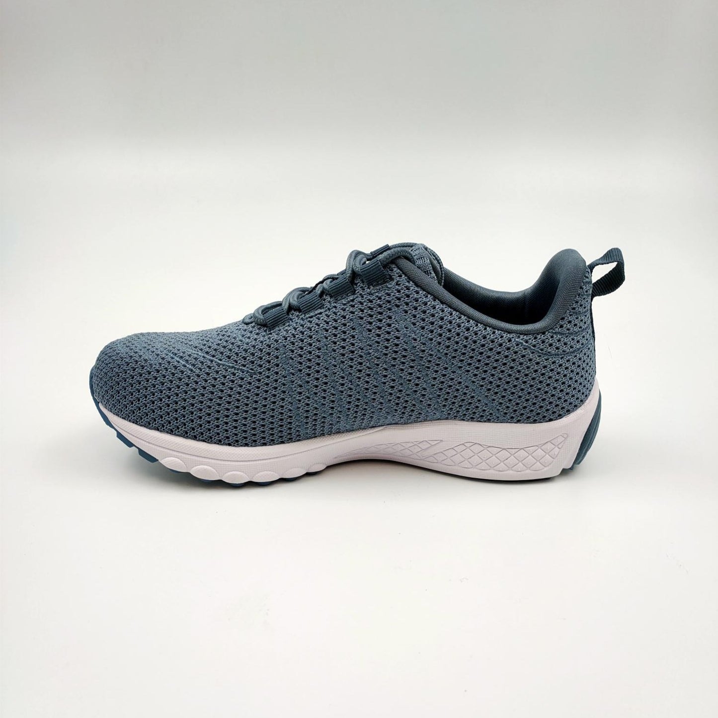 Tour Knit WAA112M