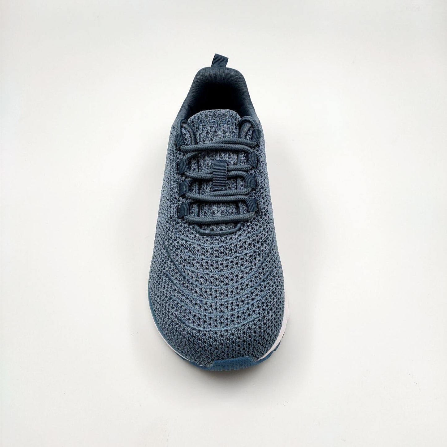 Tour Knit WAA112M