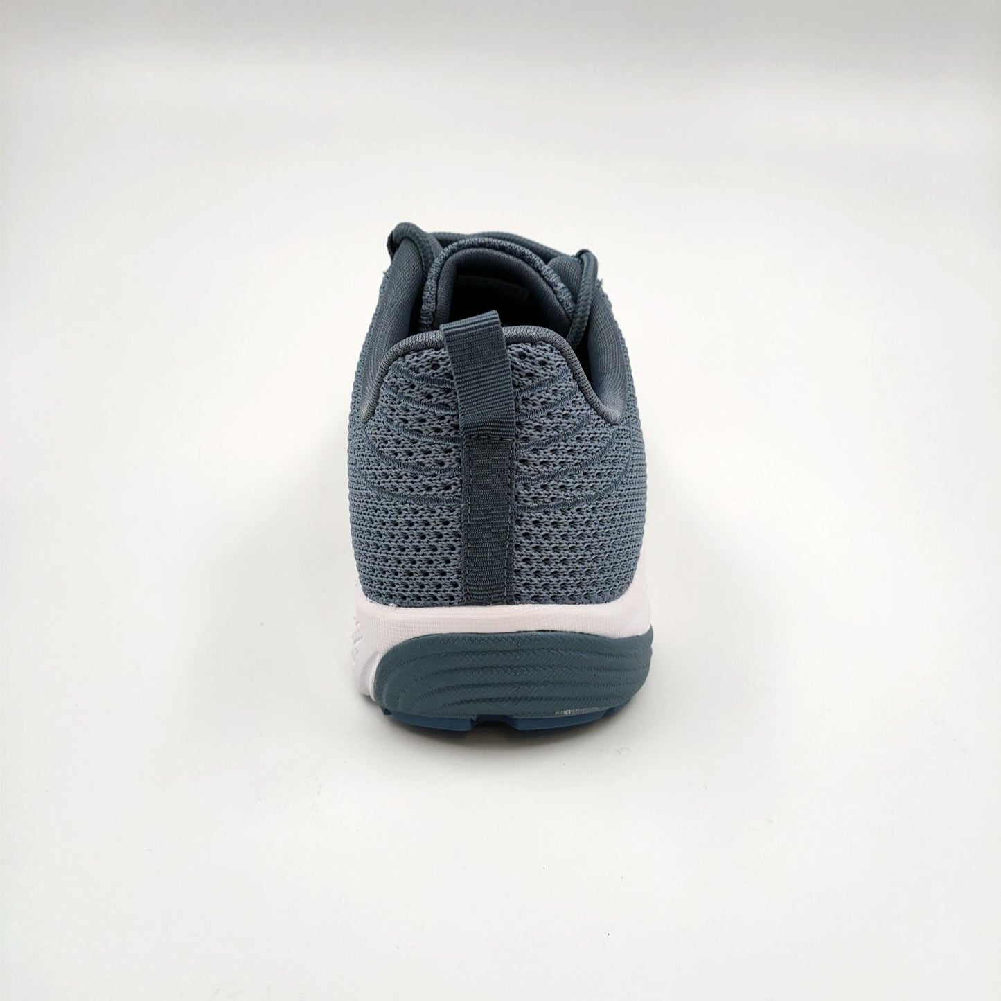 Tour Knit WAA112M