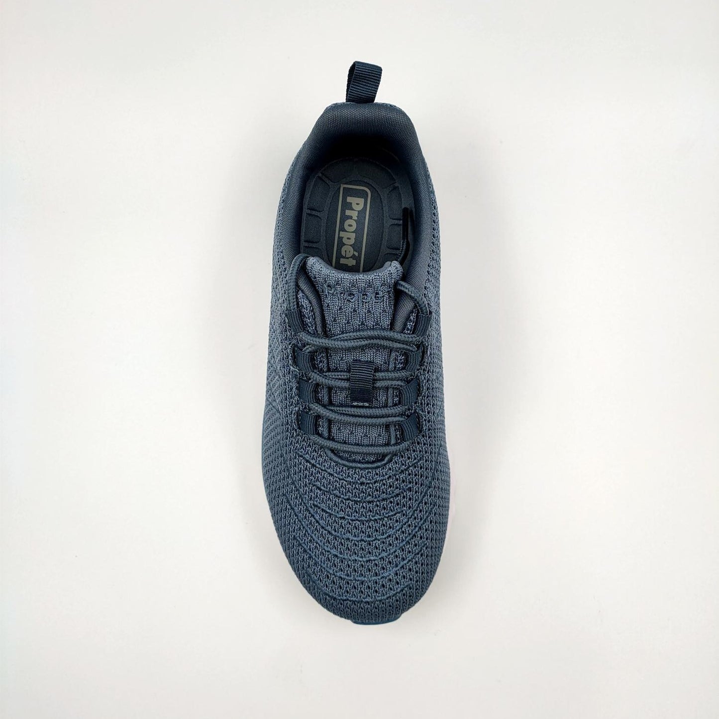 Tour Knit WAA112M
