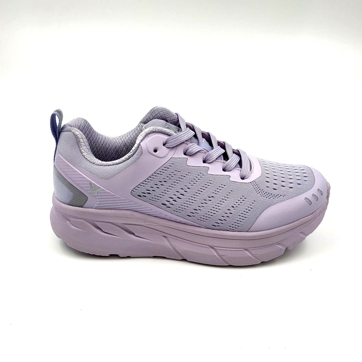 Walker Mesh II UNISEX