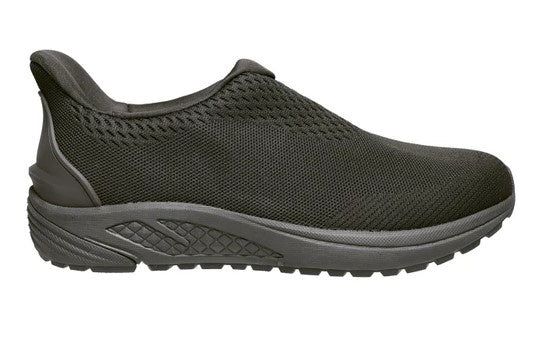 Velocity Slip-On Men's