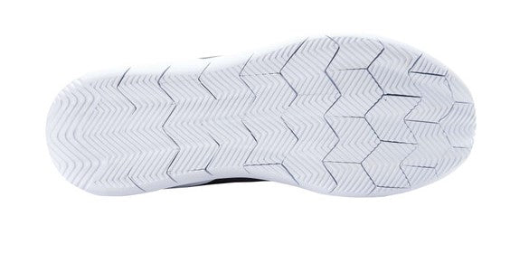 Viator Strap MAA073M Mens