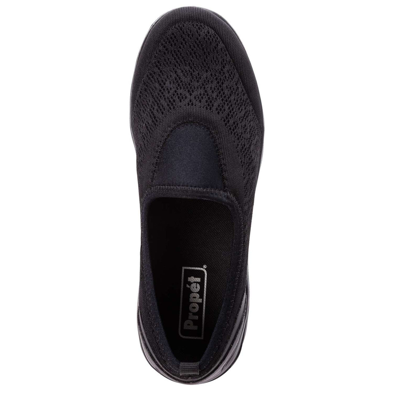 TravelActiv Slip-on Womens