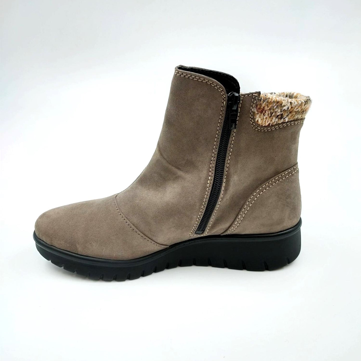 Calais 90