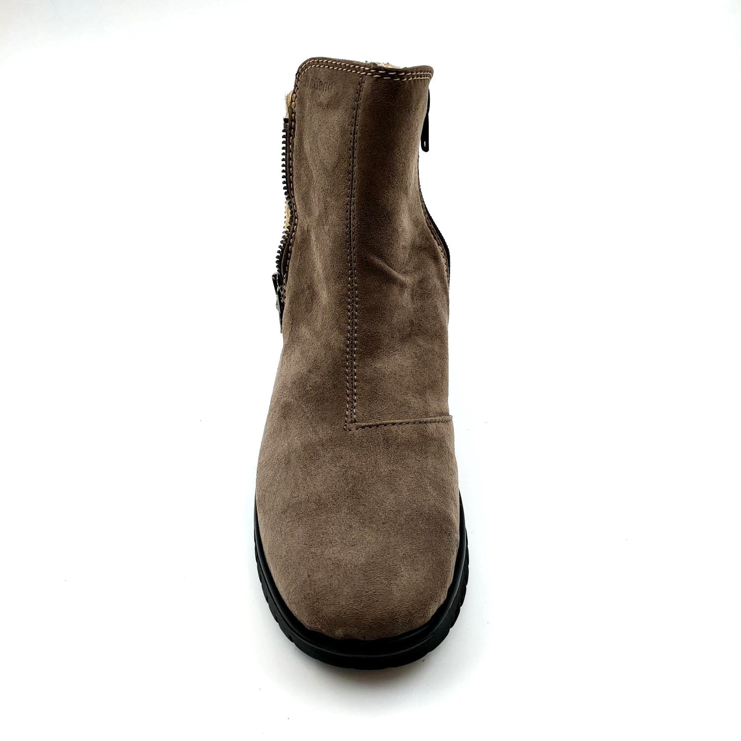 Calais 90