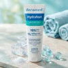Hydrafeet