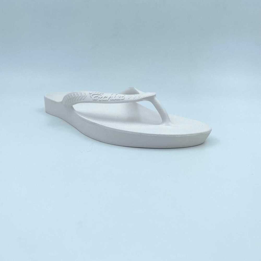 Archies Jandals
