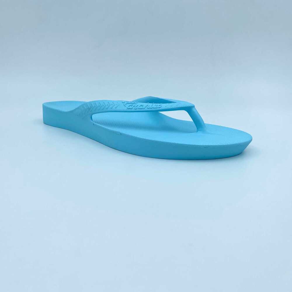 Archies Jandals