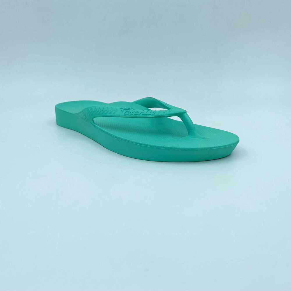 Archies Jandals