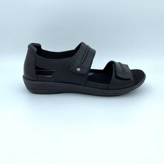 Cairns, Men's