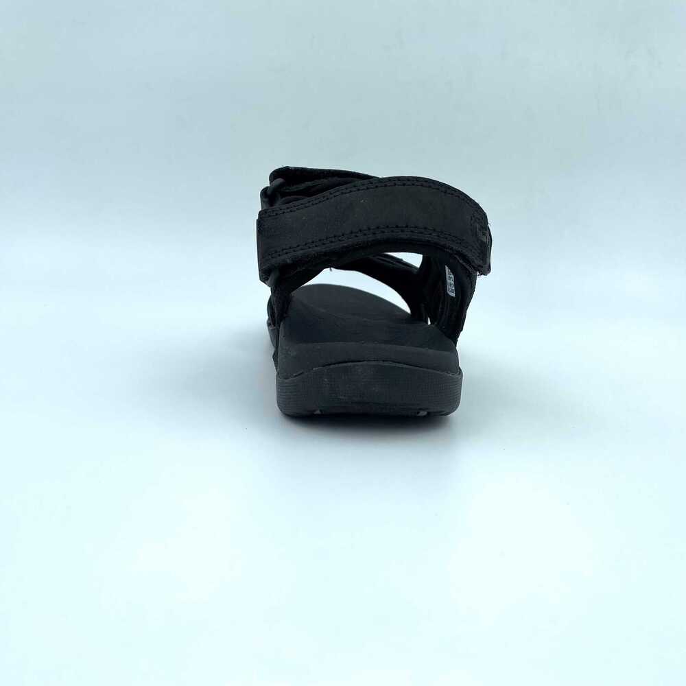 Men's Brody