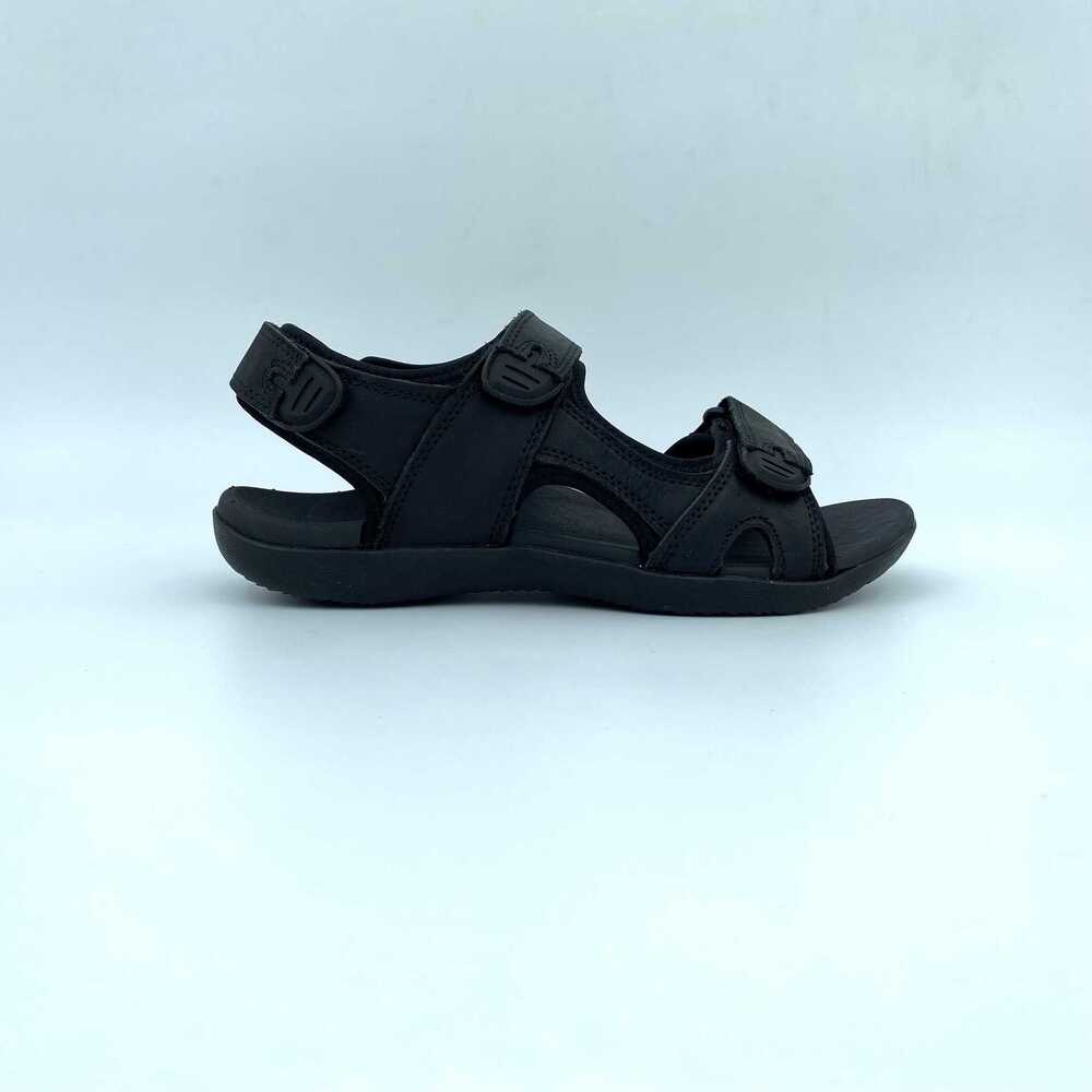 Men's Brody